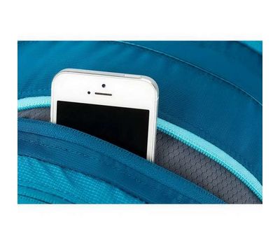 Рюкзак Gregory Signal 32 W