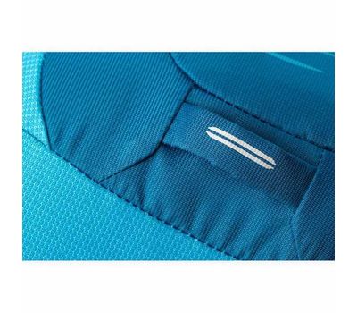 Рюкзак Gregory Signal 32 W