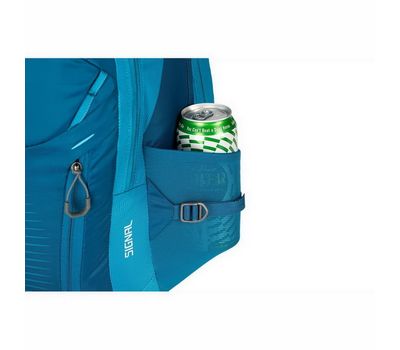 Рюкзак Gregory Signal 32 W