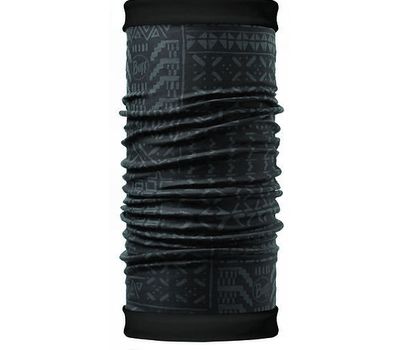 BUFF REVERSIBLE POLAR