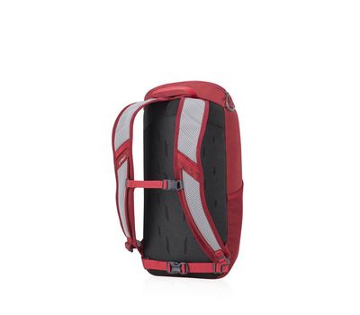 Рюкзак Gregory Nano 16