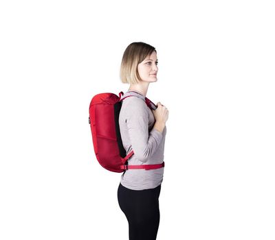 Рюкзак Gregory Nano 16