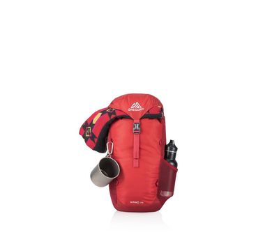 Рюкзак Gregory Nano 16