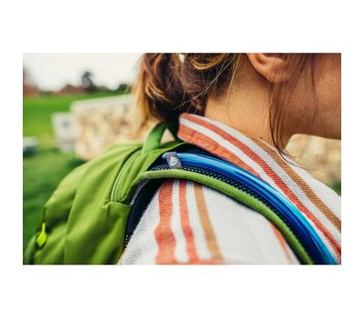 Рюкзак Gregory Nano 16