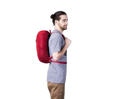 Рюкзак Gregory Nano 16