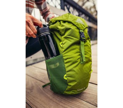 Рюкзак Gregory Nano 16