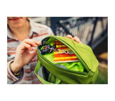 Рюкзак Gregory Nano 16