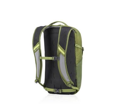 Рюкзак Gregory Nano 18