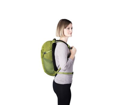 Рюкзак Gregory Nano 18