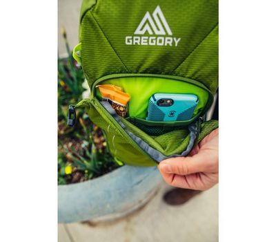 Рюкзак Gregory Nano 18