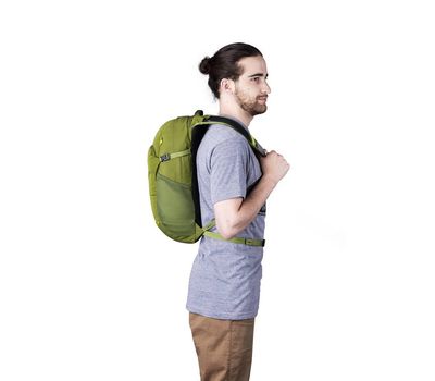 Рюкзак Gregory Nano 18