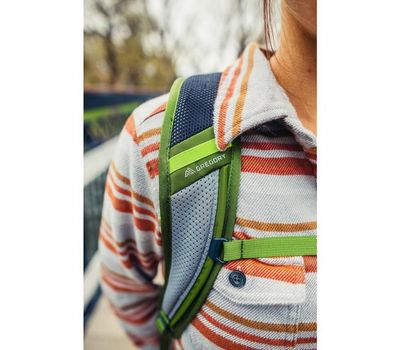 Рюкзак Gregory Nano 18