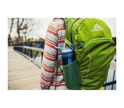 Рюкзак Gregory Nano 18