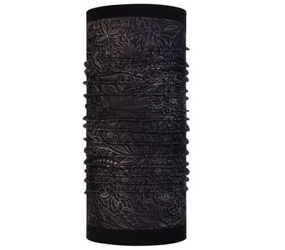 BUFF REVERSIBLE POLAR