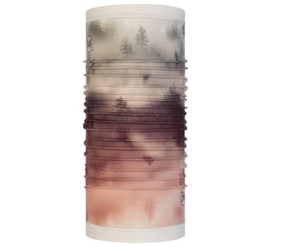 BUFF REVERSIBLE POLAR