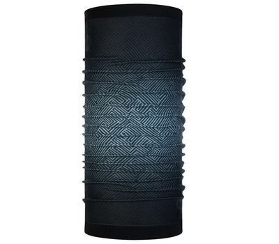 BUFF REVERSIBLE POLAR