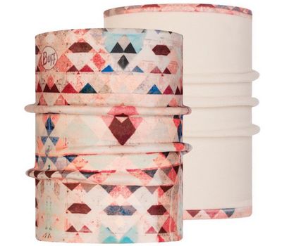 BUFF REVERSIBLE POLAR