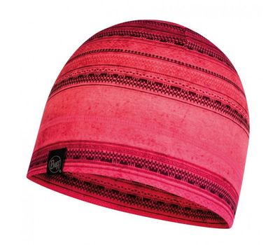Шапка BUFF POLAR HAT