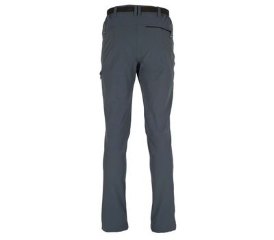 Брюки Ternua WILBUR PANT