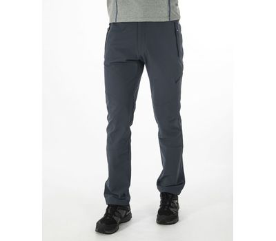 Брюки Ternua WILBUR PANT