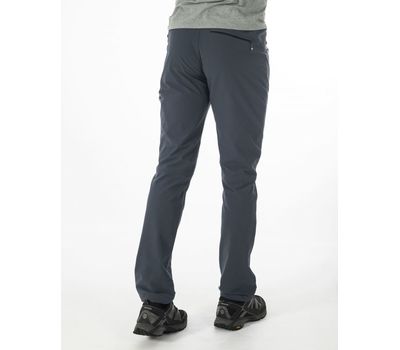 Брюки Ternua WILBUR PANT