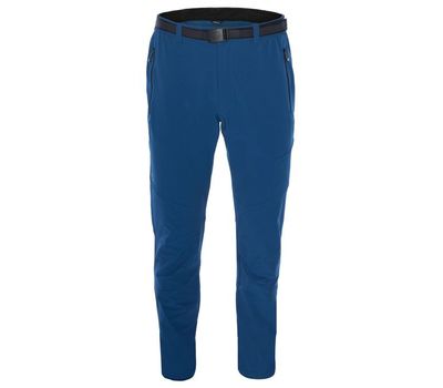 Брюки Ternua WILBUR PANT
