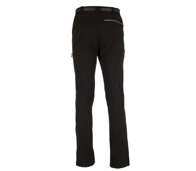 Брюки Ternua WILBUR PANT