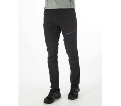 Брюки Ternua WILBUR PANT