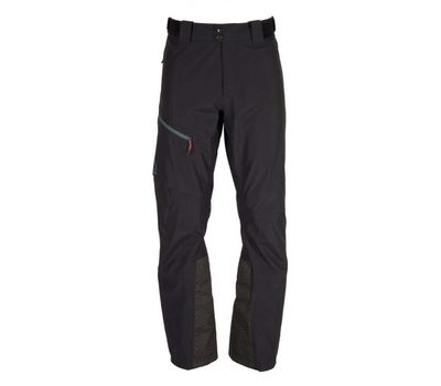 Брюки Ternua KAZBEK PANT M