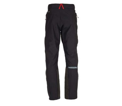 Брюки Ternua KAZBEK PANT M