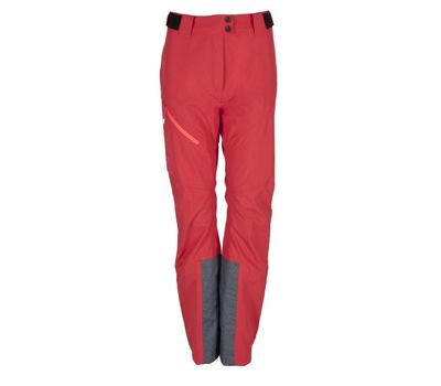 Брюки Ternua KAZBEK PANT W