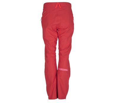 Брюки Ternua KAZBEK PANT W