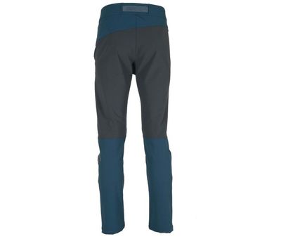 Брюки Ternua BIHAR PANT M