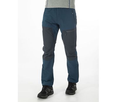 Брюки Ternua BIHAR PANT M