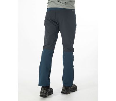 Брюки Ternua BIHAR PANT M