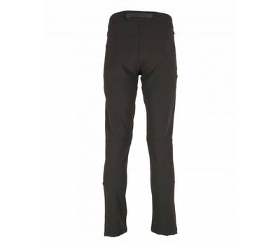 Брюки Ternua BIHAR PANT M