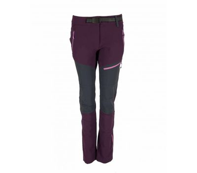 Брюки Ternua BIHAR PANT W