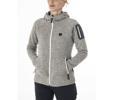 Флис Ternua ASSAM JKT W