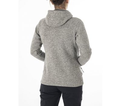 Флис Ternua ASSAM JKT W