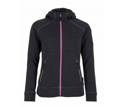 Флис Ternua ASSAM JKT W