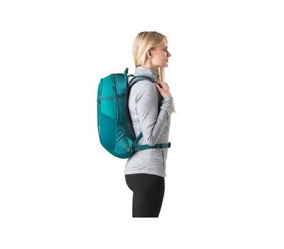 Рюкзак Gregory Sula 18 W