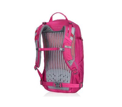 Рюкзак Gregory Sula 18 W