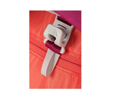 Рюкзак Gregory Sula 18 W