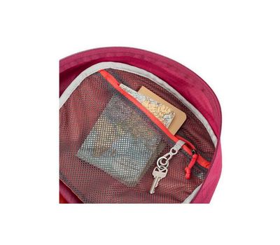 Рюкзак Gregory Sula 18 W