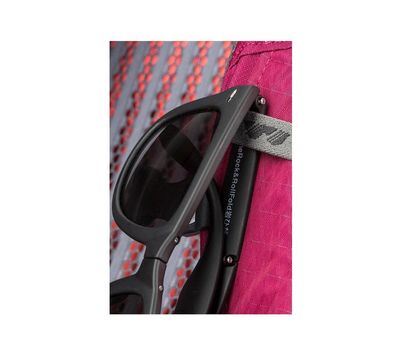 Рюкзак Gregory Sula 18 W