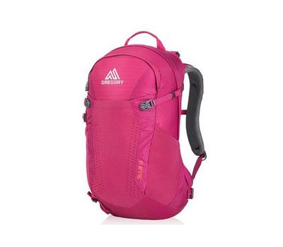 Рюкзак Gregory Sula 18 W
