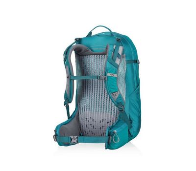 Рюкзак Gregory Sula 28 W