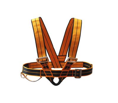 Система FA Torax