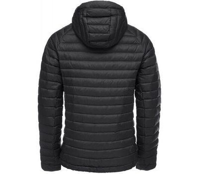 Куртка Black Diamond  Access Down Hoody
