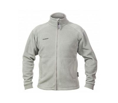 Куртка Fahrenheit Classic